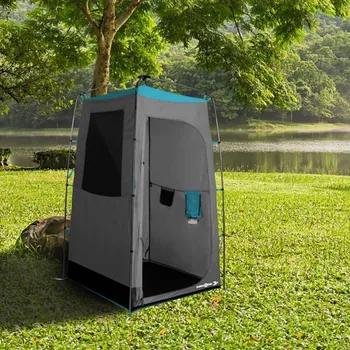 Stan Brunner Víceúčelový stan Sanity