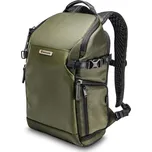 Vanguard Veo Select 37 BRM zelený