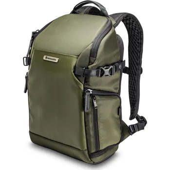 Vanguard Veo Select 37 BRM zelený