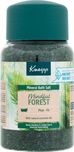 Kneipp Mineral Bath Salt Mindful Forest…