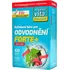 Přírodní produkt Maxi Vita Exclusive Bylinková kůra pro odvodnění Forte 60 kapslí