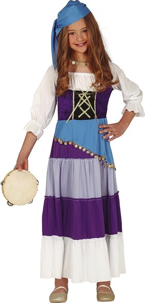 Costumi Carnevale Neonati Costume Da Elefante Peluche Neonato