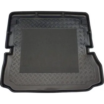 Vana do kufru Vana do kufru Renault Grand Scenic III 2009 MPV 7 míst