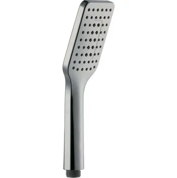 Aguaflux Basic Eco 8 l chrom