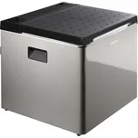 Dometic ACX3 40G 41 l stříbrný