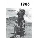 Jaké to tenkrát bylo aneb Co se stalo v…