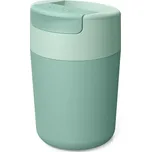 Joseph Joseph Sipp Travel Mug 340 ml