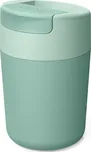 Joseph Joseph Sipp Travel Mug 340 ml