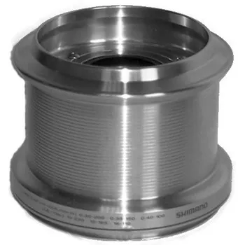 Shimano Big Baitrunner XTB LC