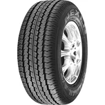 NEXEN Roadian AT 4X4 265/50 R20 111 T