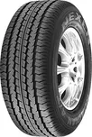 NEXEN Roadian AT 4X4 265/50 R20 111 T