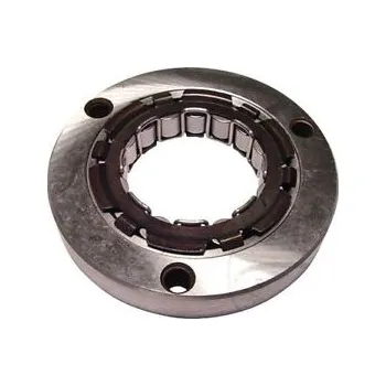 Honda SH 125 2001-2021 volnoběžka startéru (Honda SH 125, SH 125 i)