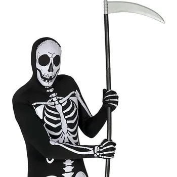 Fiestas Guirca Kosa 95 cm