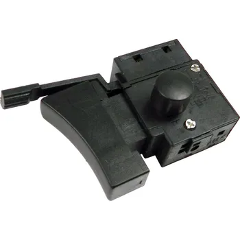 vypínač Vypínač vrtačky Makita 651986-7, 651987-5, 650534-9