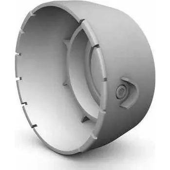 SNR CF40 Krycí víčko pro domečky s ložiskem