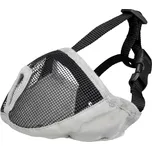 Trixie Náhubek pro krátkonosá plemena…