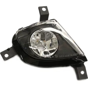 Mlhový světlomet P přední mlhový světlomet [08-]