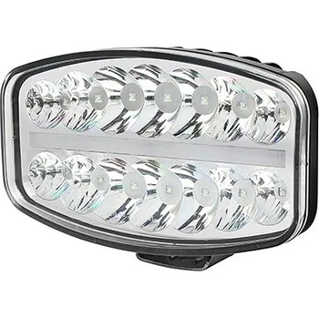 Přídavný světlomet Kamar L3419