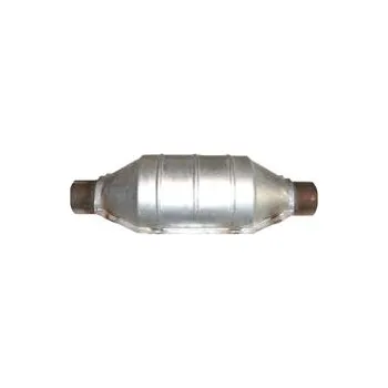 Katalyzátor Univerzální katalyzátor výfuku-benzín. (PR-KER 03-E2)