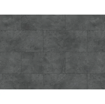 vinylová podlaha Nomad Flo Stone Myre