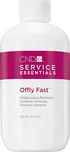 CND Offly Fast Moisturizing Remover 222…