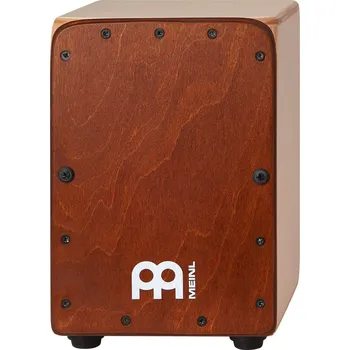 Meinl MC1AB Mini Cajon