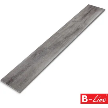 vinylová podlaha Vinyl RIGID PLUS SPC Click 20506