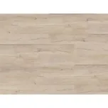 EBS Click vinylová podlaha 18,1x122 Dub Sevilla