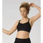 Sportovní podprsenkaTriaction Extreme Lite N EX - Triumph ultra námořní (00RR) 075B