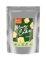 MKM Pack Low Carb Mug Cake 90 g