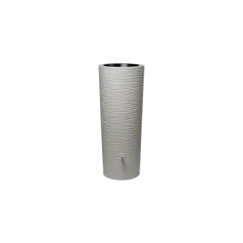 nádrž GRAF BEACH-LUXURY 350 l 326151, Nádrž na dešťovou vodu