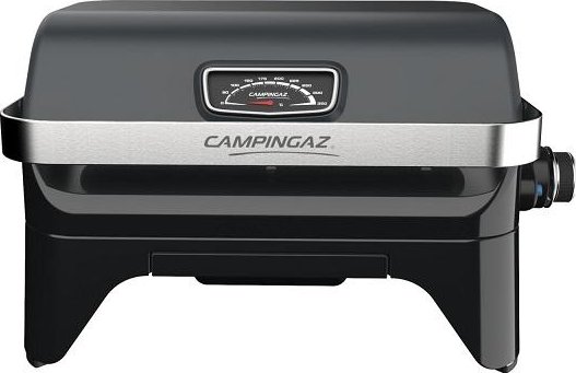 Gril Campingaz Attitude 2go CV DOPRAVA ZDARMA