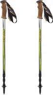 Vipole Trekker Cork Green 63-135 cm