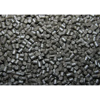 Biomar Pelety Pstruží 1kg 6mm 1kg