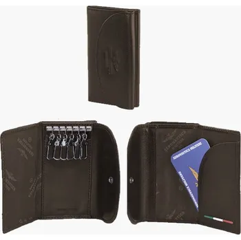 Klíčenka Aeronautica Militare Target AM-176-25