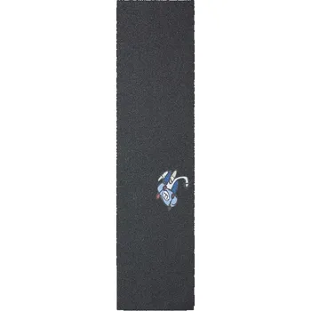 FOUNDATION grip - F Skater Grip (MULTI) velikost: OS