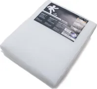 Kayoom Anti-Slip protiskluzová podložka bílá 150 x 220 cm