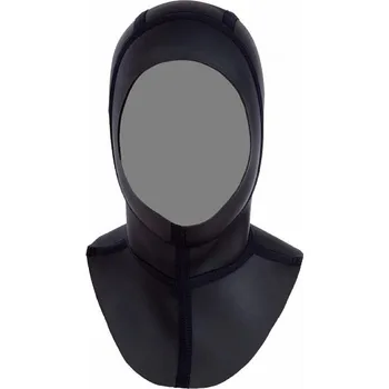 Neoprenová kukla Agama by Martin Cheníček Collection - L/XL