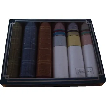 Látkový kapesník Etex s.r.o Kapesníky látkové pánské