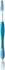 Mezizubní kartáček Sunstar Gum Trav-Ler 1,6 mm 6 ks