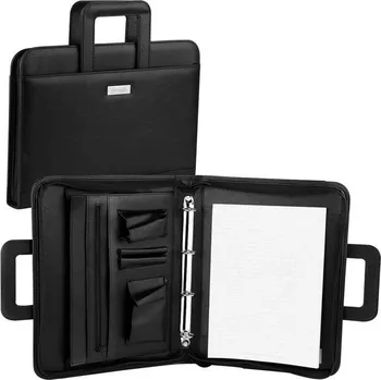 Portfolio Easy Guriatti Safe A4-B-06