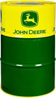 John Deere Hy-Gard 209 l