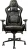 Herní židle Trust GXT 712 Resto Pro černá