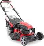 Benzínová sekačka VeGA 525 SXHE 7in1
