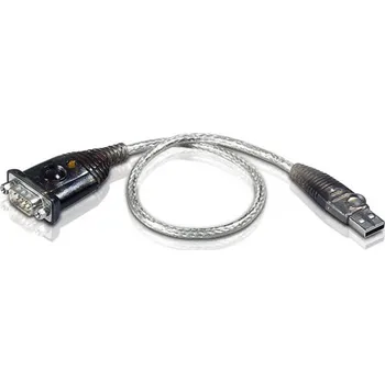 ATEN UC232A-AT 35 cm