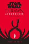 Star Wars: Thrawn Ascendence: Větší…