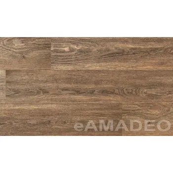 vinylová podlaha Vinylová podlaha Floor Forever Economy vinyl click 0,3 - 4505