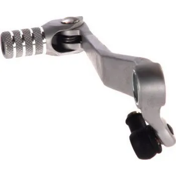 Řadící páka SUZUKI SV 650 rok 99-03