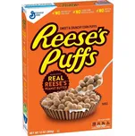 Reese's Puffs 326 g
