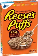 Reese's Puffs 326 g